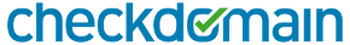 www.checkdomain.de/?utm_source=checkdomain&utm_medium=standby&utm_campaign=www.sms-de.de